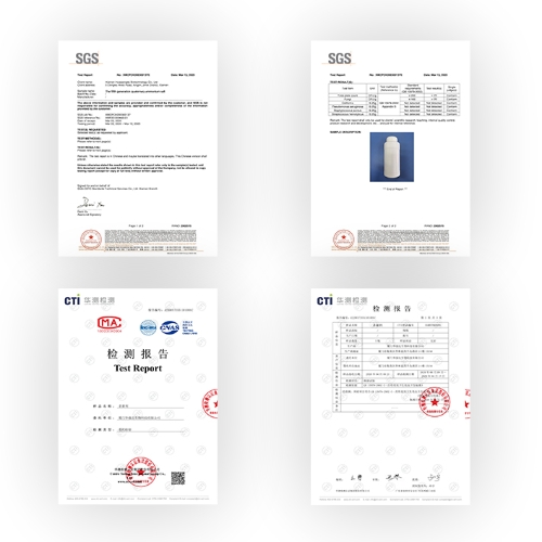 ماسحة رطب طفل ماسحة كيميائية سائلة مادة حافظة إضافية للأنسجة ماسحة رطب مادة خام